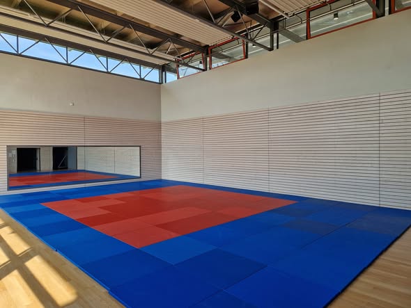 Ferienspaß - Dojo.jpg